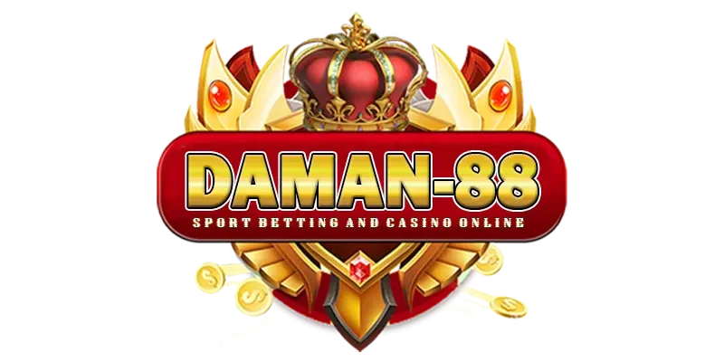 daman 88